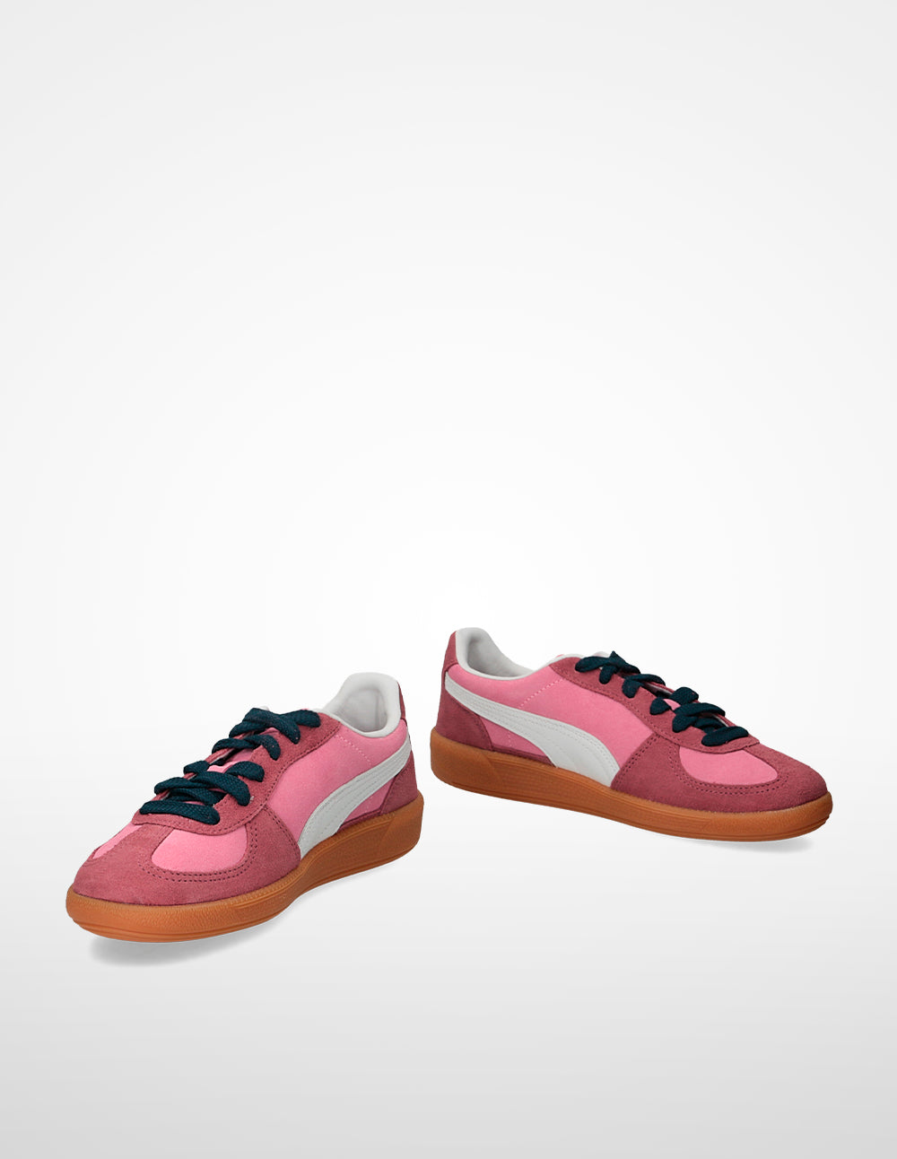 Puma Palermo - Sneakers