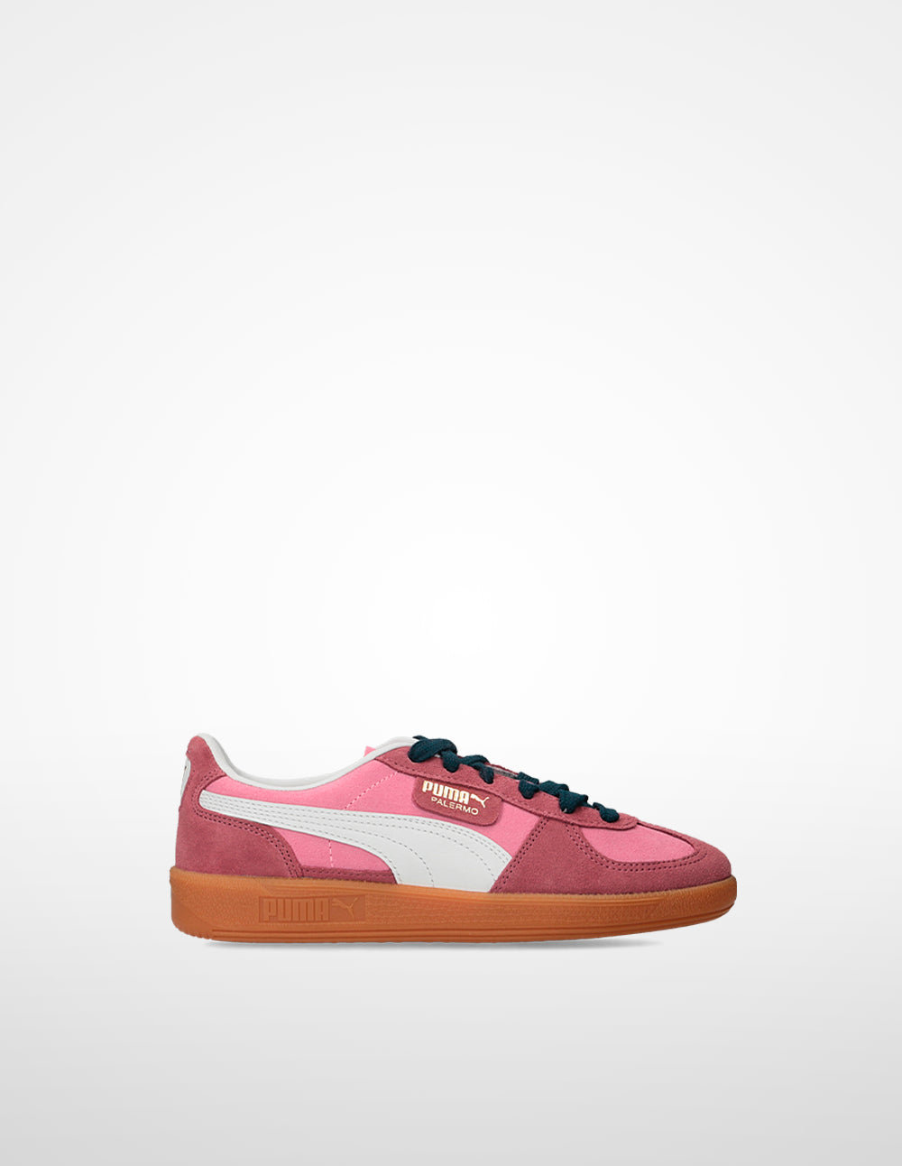 Puma Palermo - Zapatillas