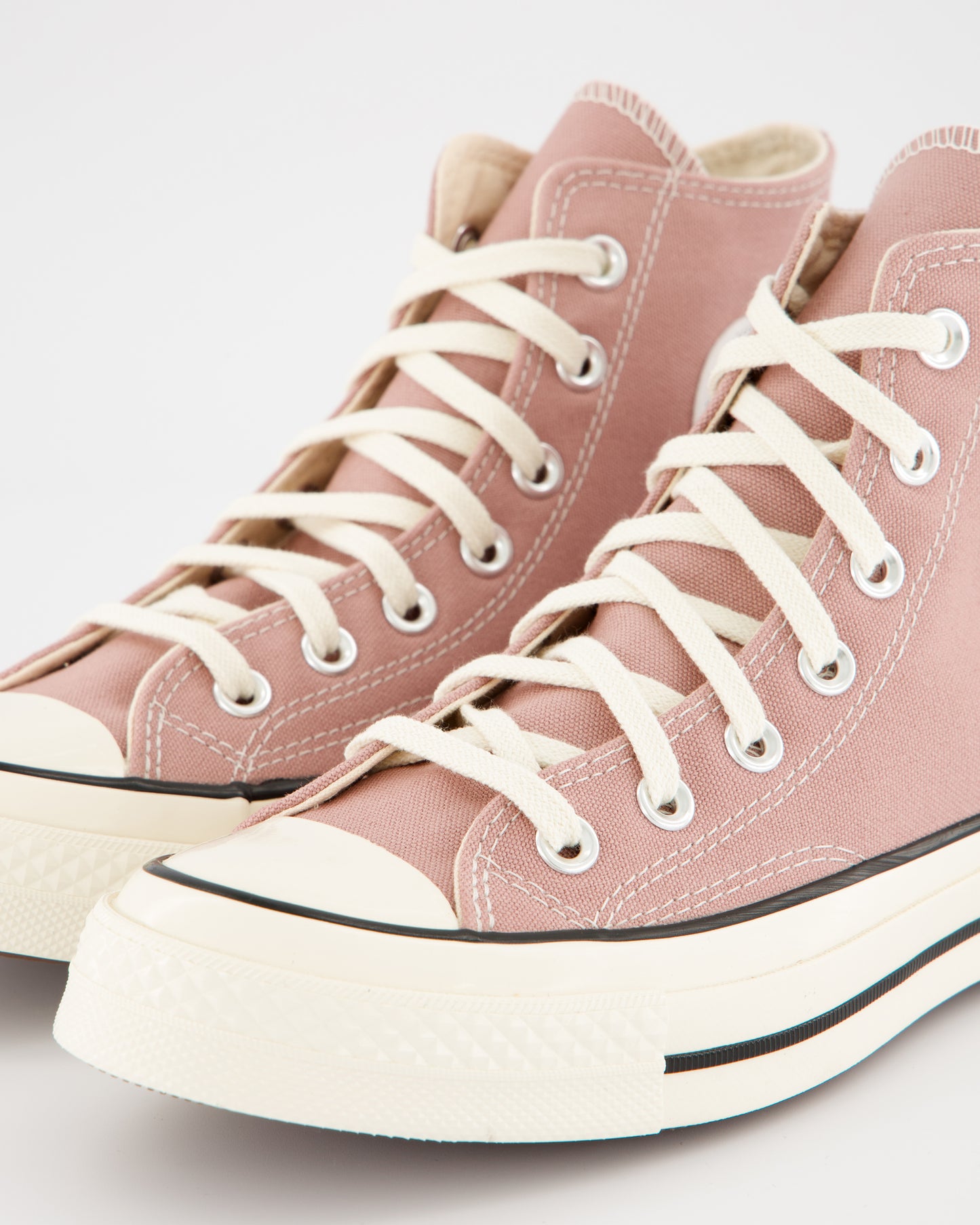 Converse Chuck 70 Hi - Zapatillas