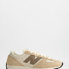 New Balance 471  - Zapatillas de ante y malla transpirable