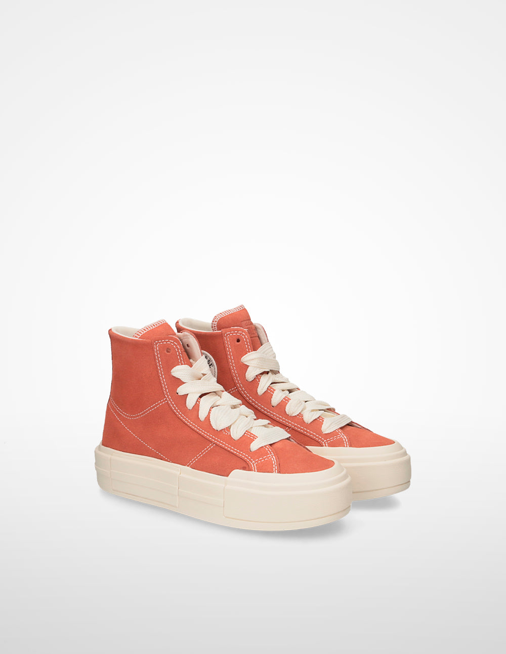 Converse Chuck Taylor All Star Cruise - Sneakers