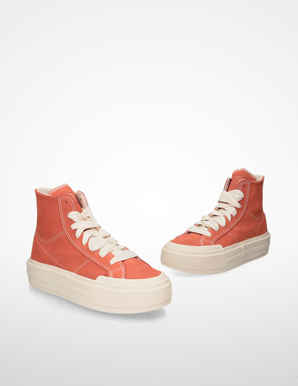 Converse Chuck Taylor All Star Cruise - Sneakers