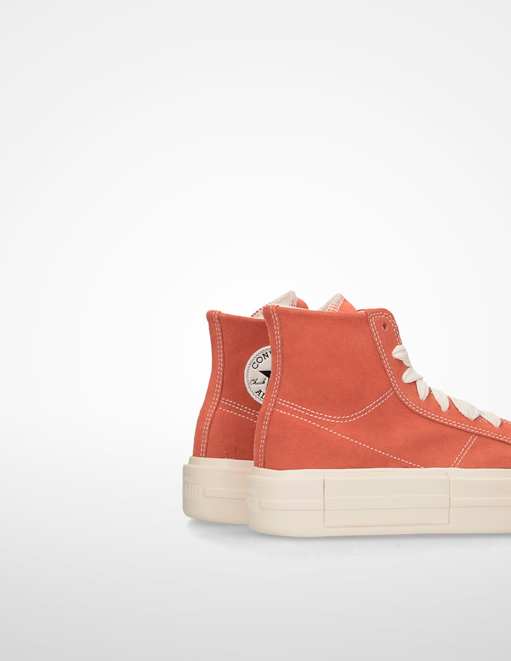 Converse Chuck Taylor All Star Cruise - Zapatillas