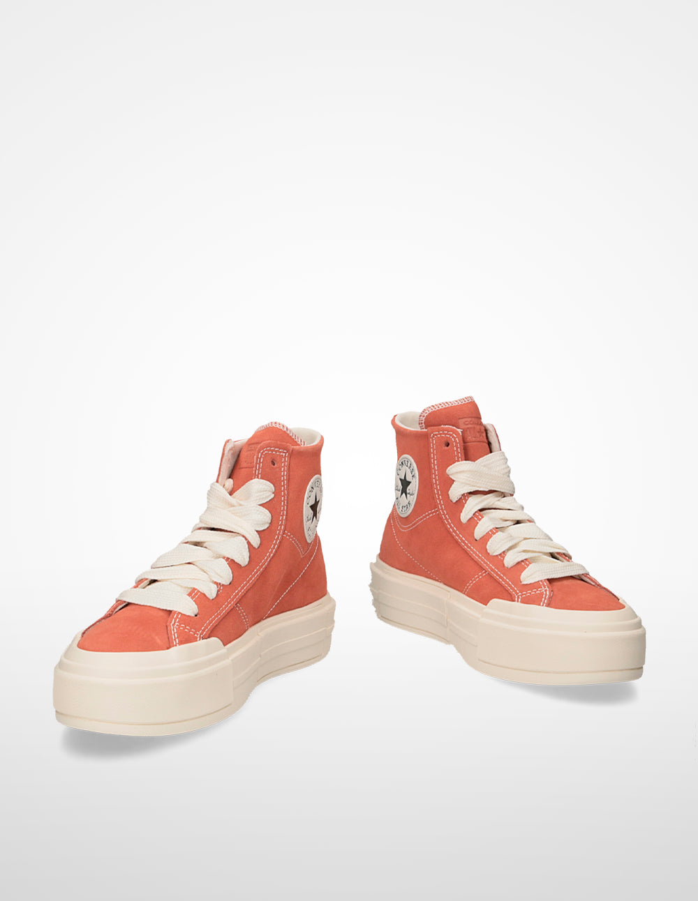 Converse Chuck Taylor All Star Cruise - Zapatillas