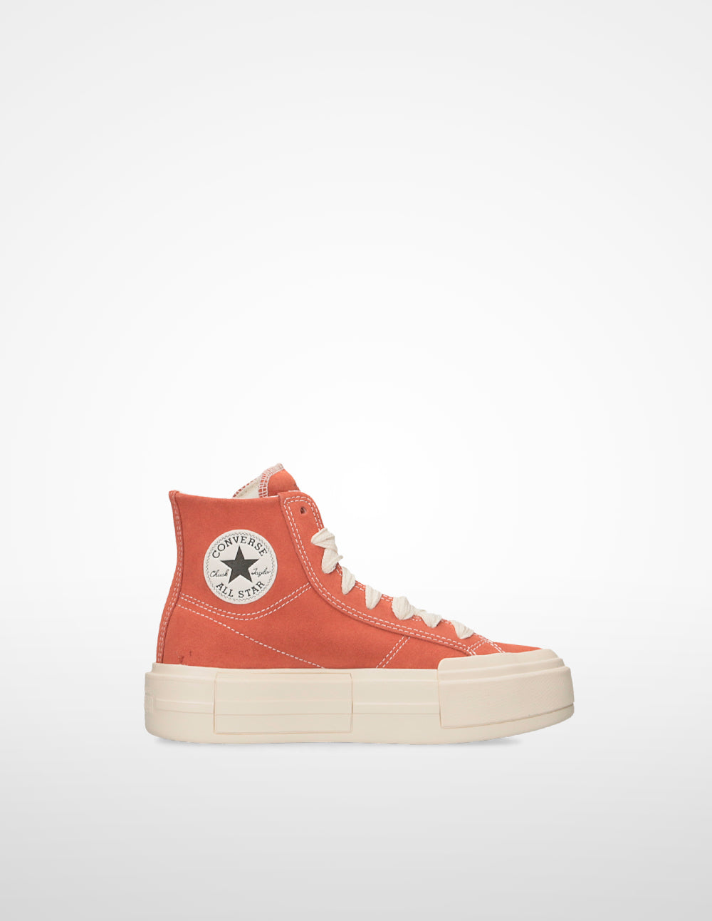 Converse Chuck Taylor All Star Cruise - Zapatillas