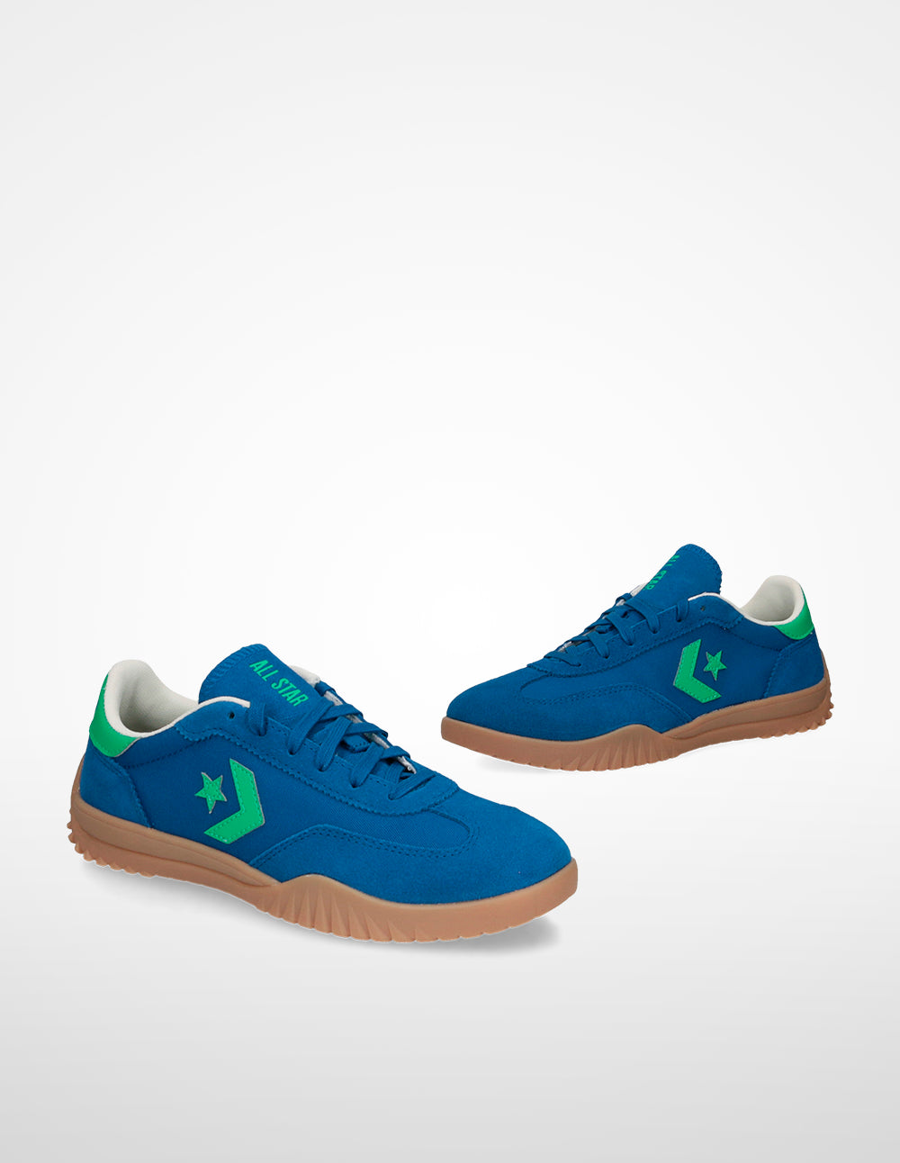 Converse Run Star Trainer - Zapatillas