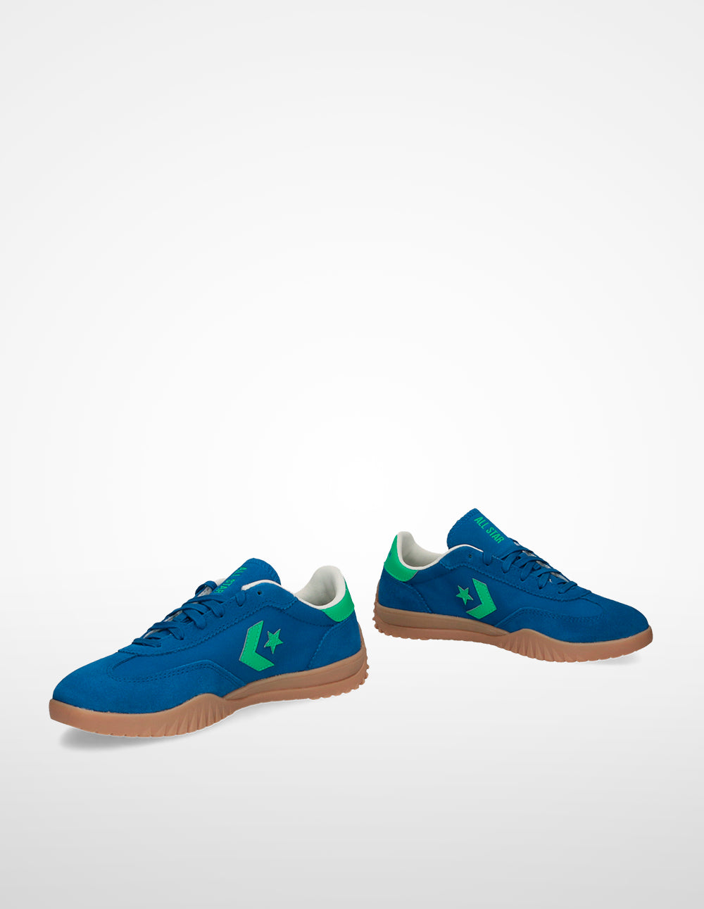 Converse Run Star Trainer - Zapatillas