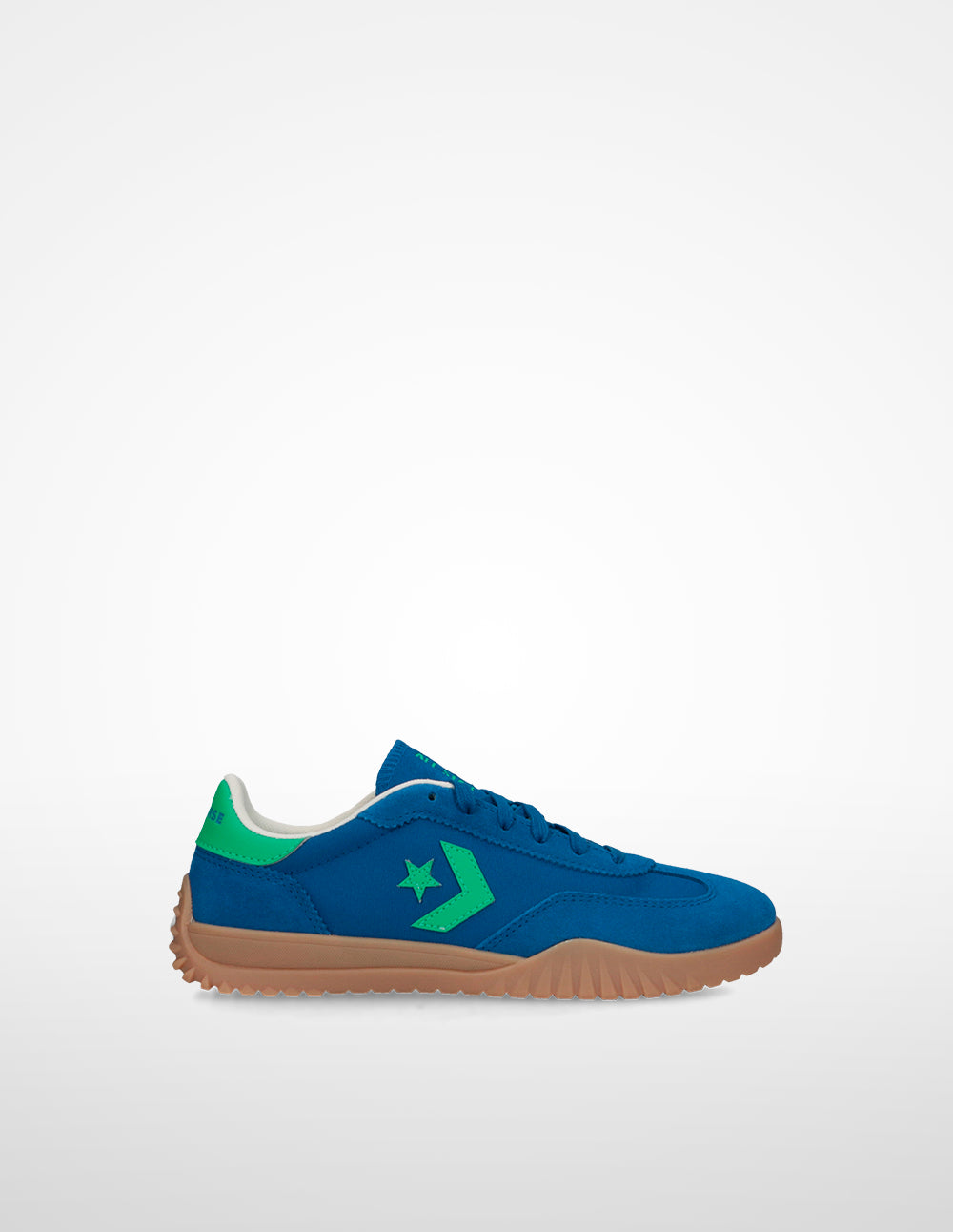 Converse Run Star Trainer - Sneakers