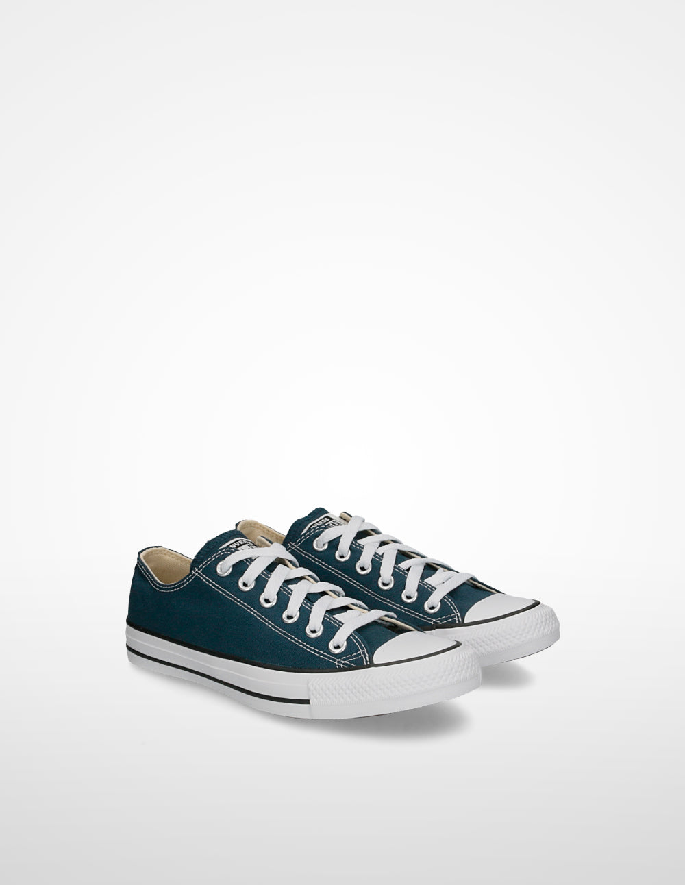 Converse Chuck All Star classic - Sneakers