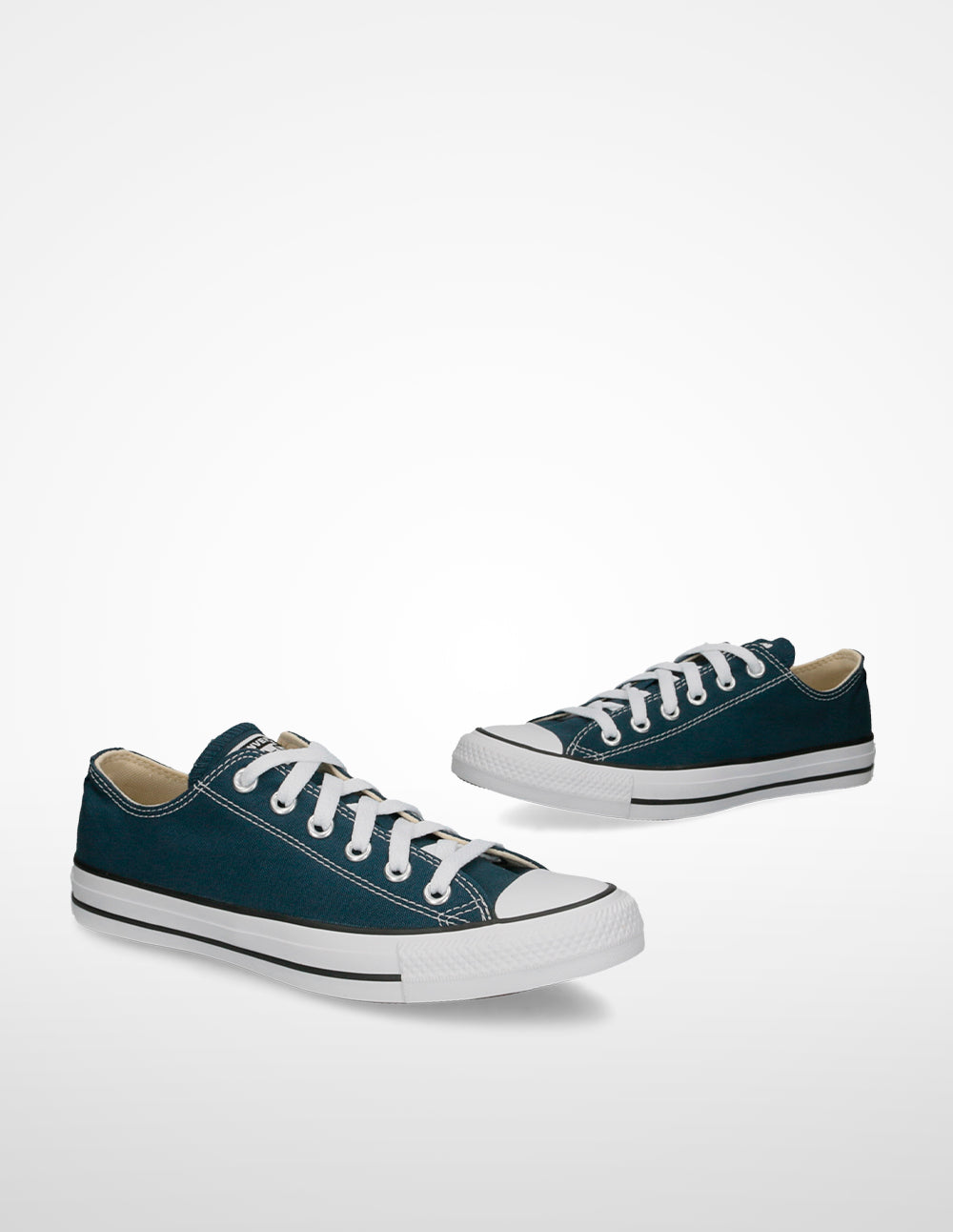 Converse Chuck All Star classic - Zapatillas