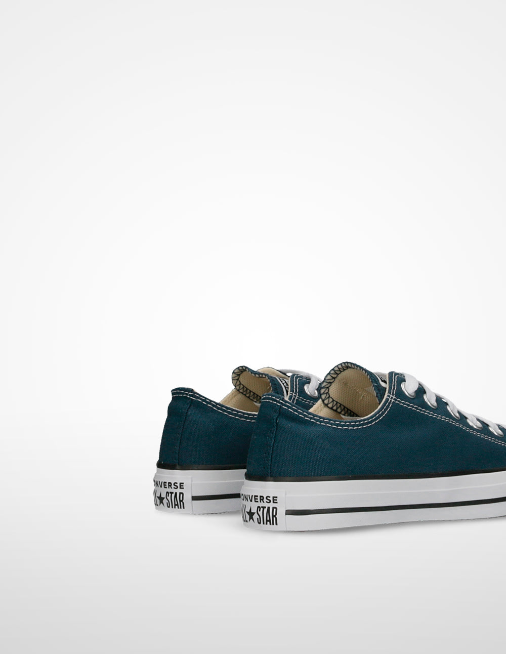 Converse Chuck All Star classic - Zapatillas