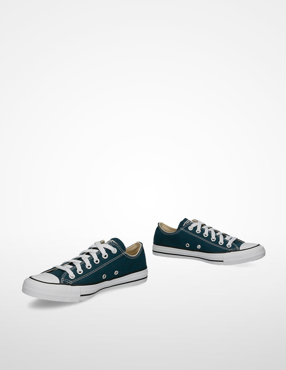 Converse Chuck All Star classic - Sneakers