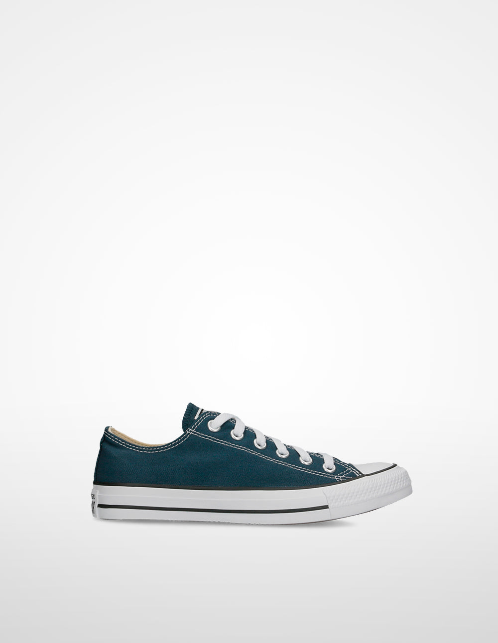 Converse Chuck All Star classic - Zapatillas