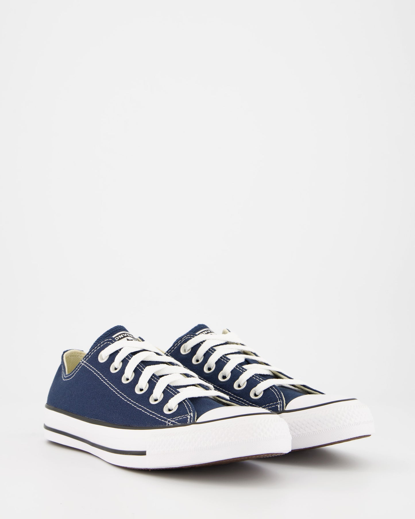 Converse Chuck All Star classic - Zapatillas