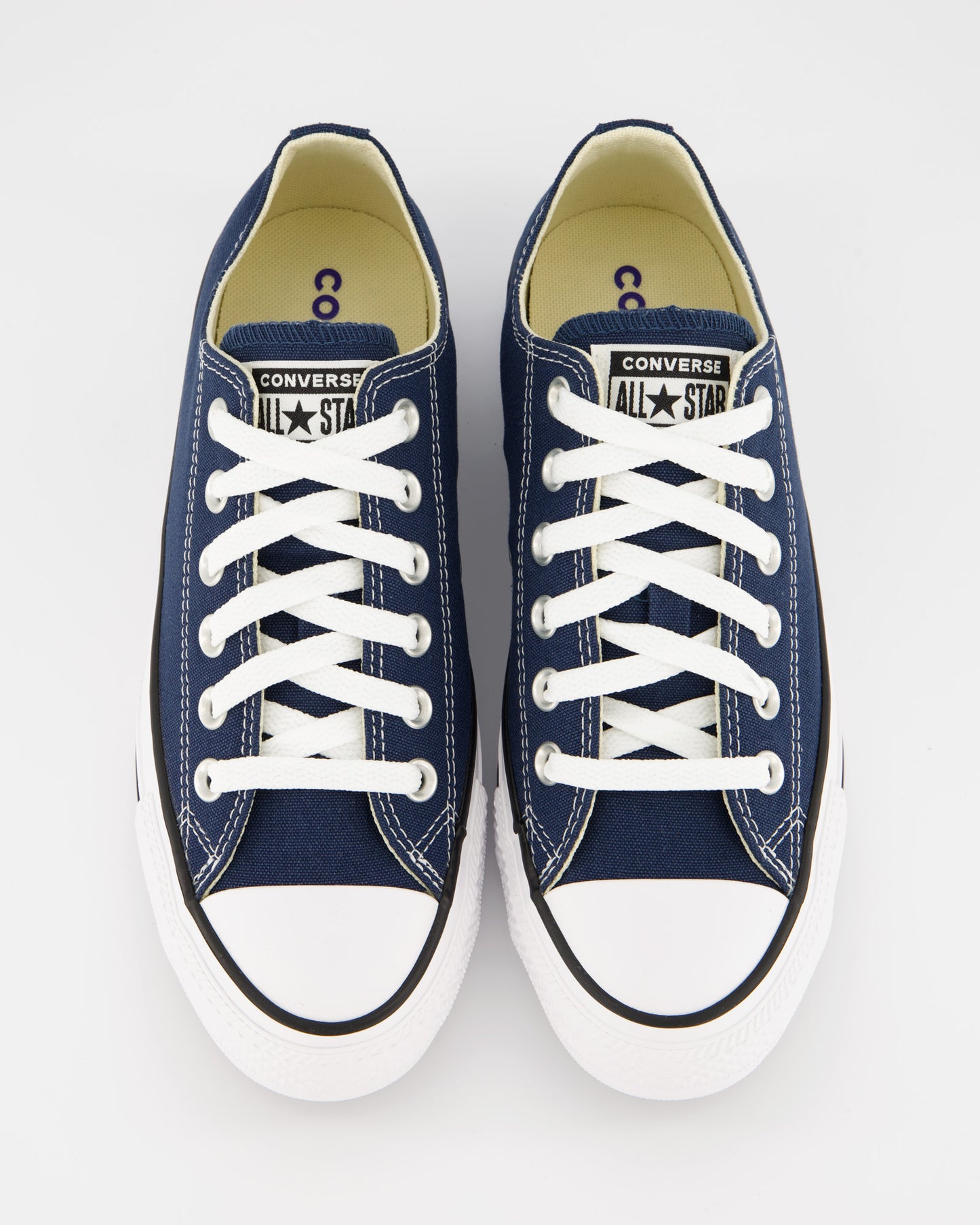 Converse Chuck All Star classic - Zapatillas