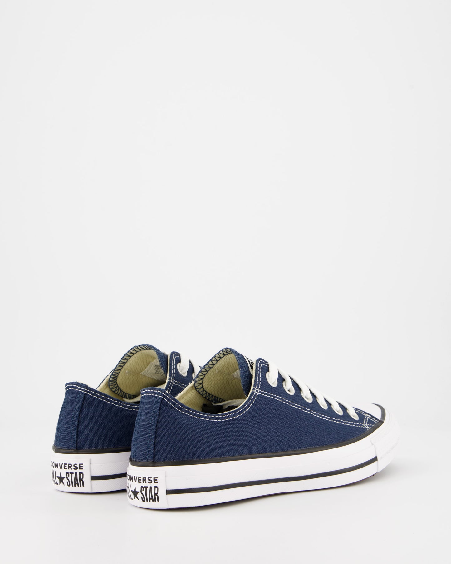 Converse Chuck All Star classic - Zapatillas