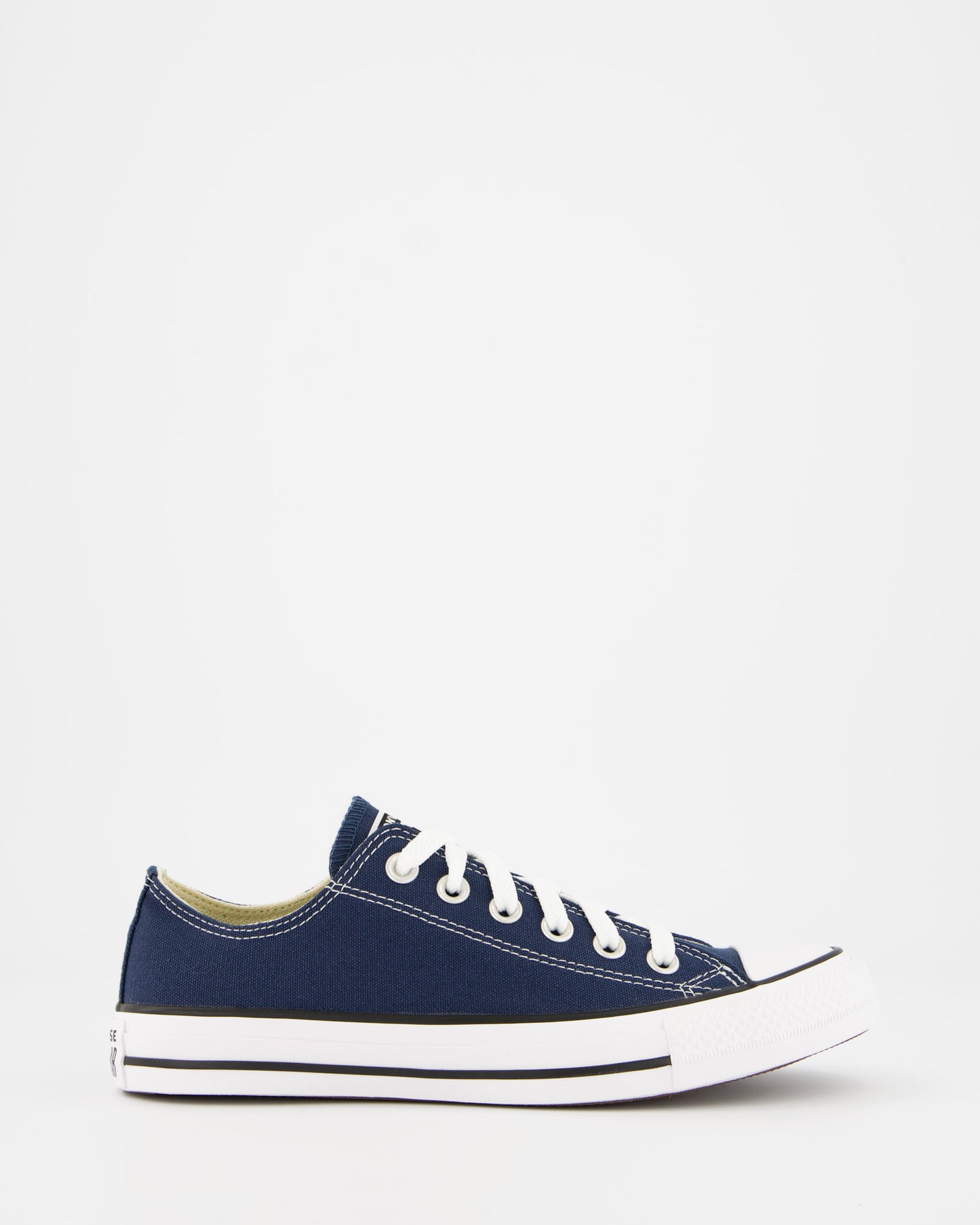 Converse Chuck All Star classic - Zapatillas