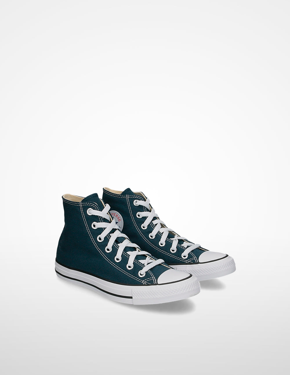 Converse Chuck All Star classic - Sneakers