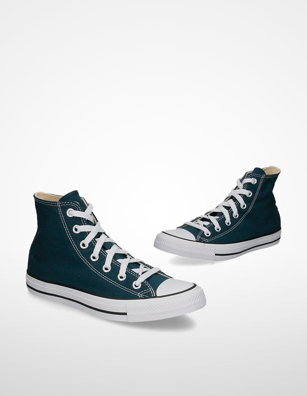 Converse Chuck All Star classic - Sneakers