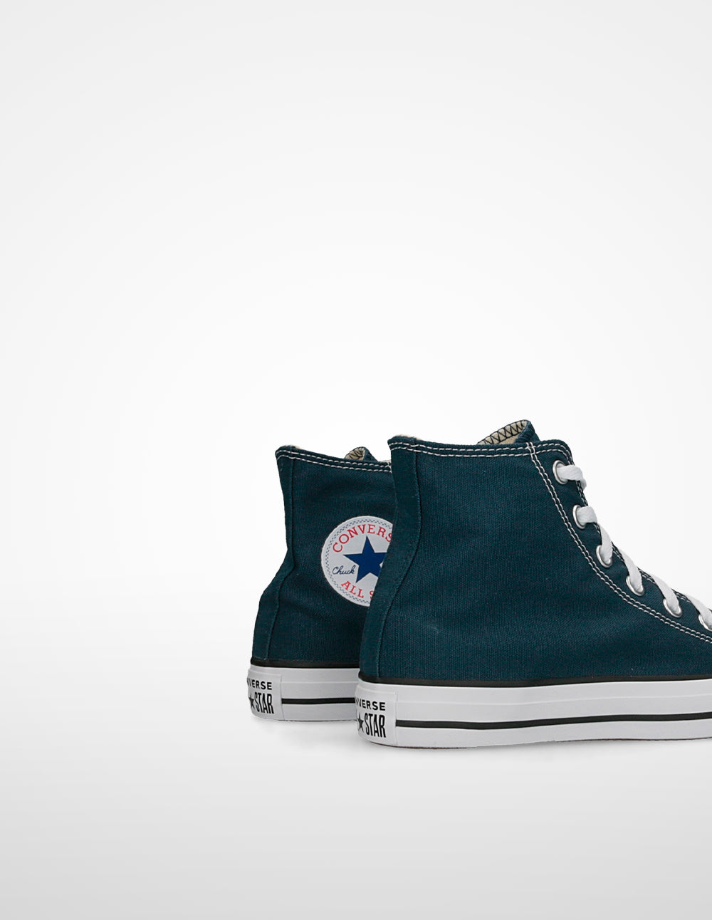 Converse Chuck All Star classic - Sneakers