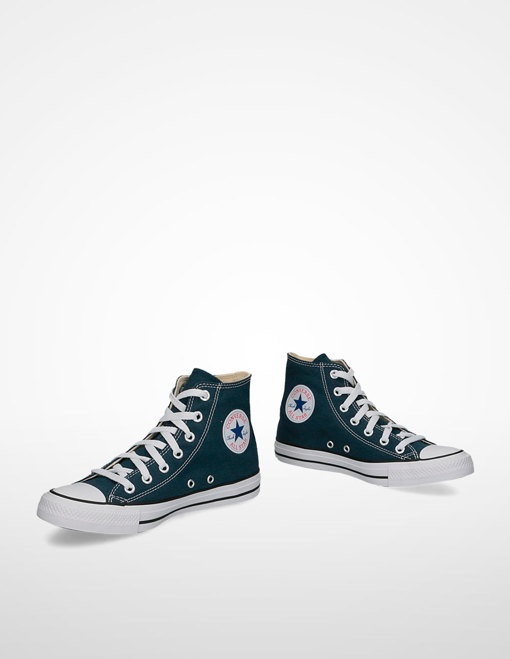 Converse Chuck All Star classic - Zapatillas