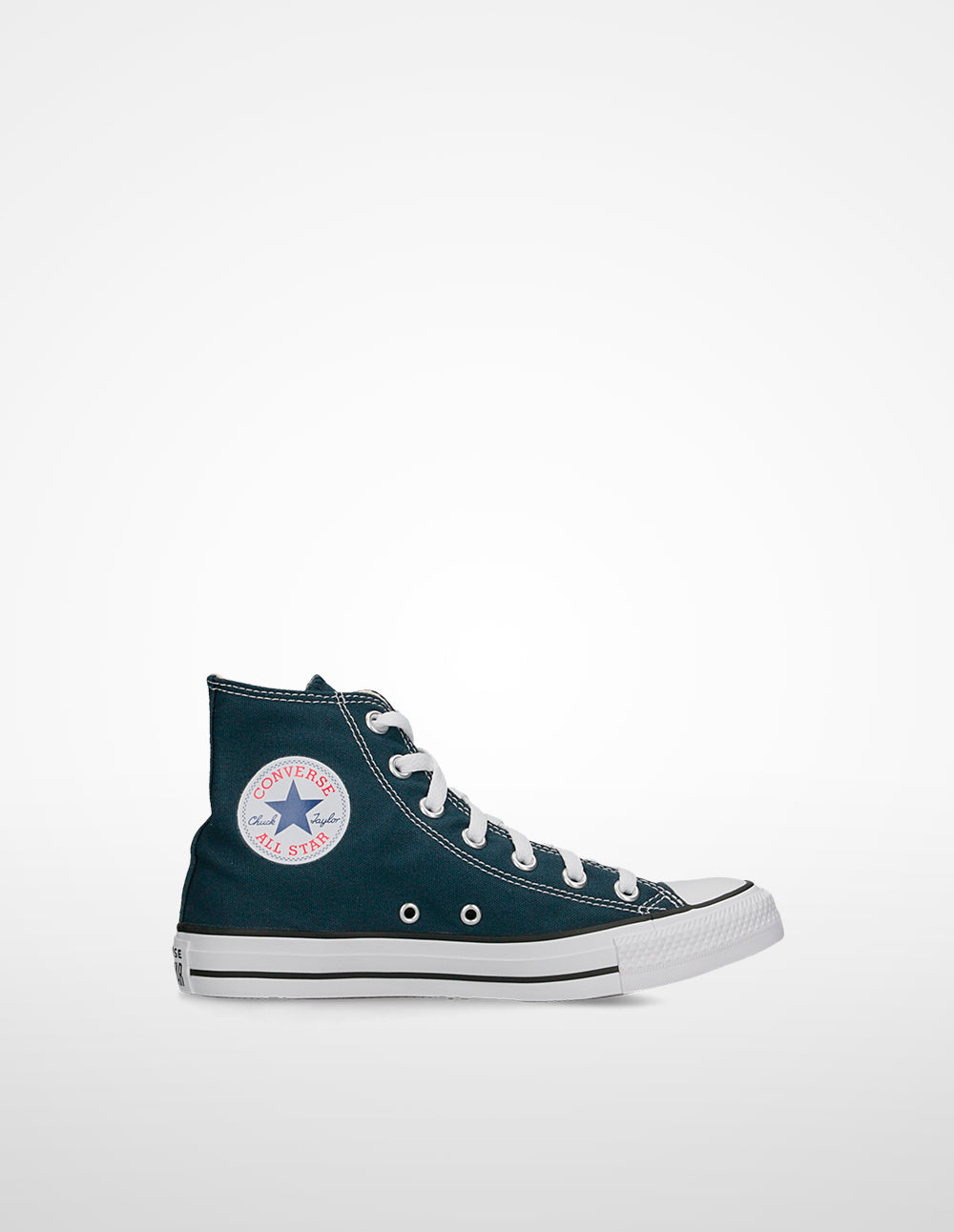 Converse Chuck All Star classic - Sneakers