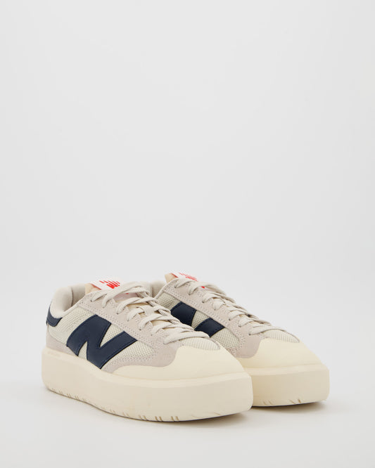 New Balance CT302 - Sneakers