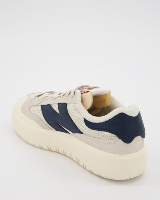 New Balance CT302 - Sneakers