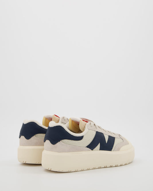 New Balance CT302 - Sneakers