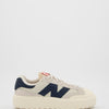 New Balance CT302 - Sneakers