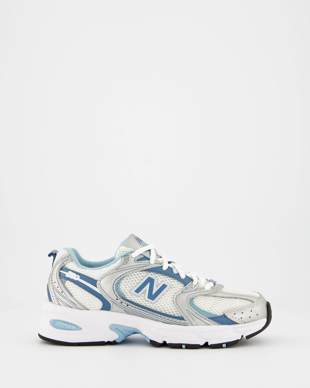 New Balance 530 - Zapatillas