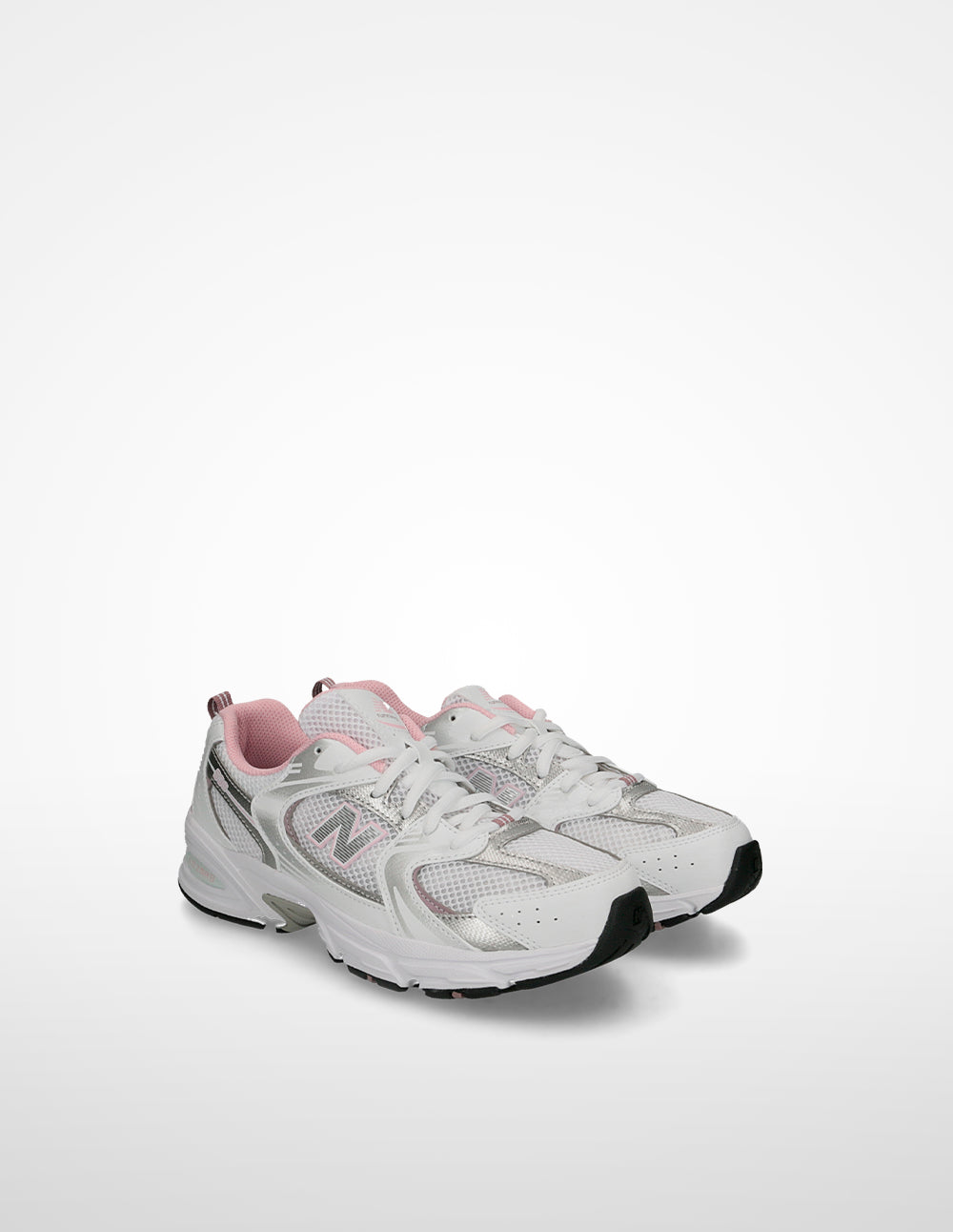 New Balance 560 - Sneakers