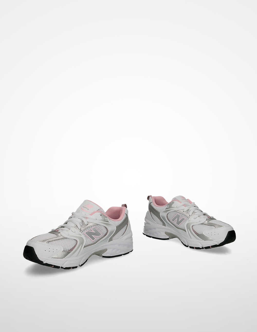 New Balance 560 - Sneakers