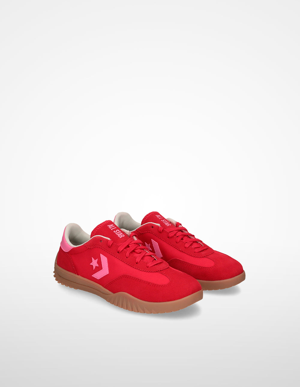 Converse Run Star Trainer - Zapatillas