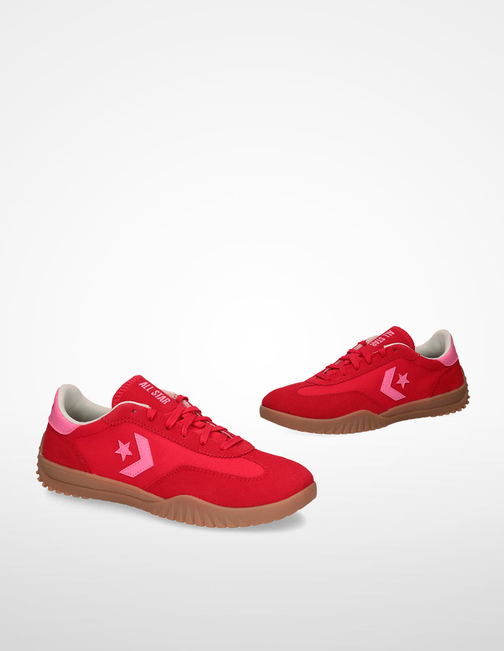 Converse Run Star Trainer - Zapatillas