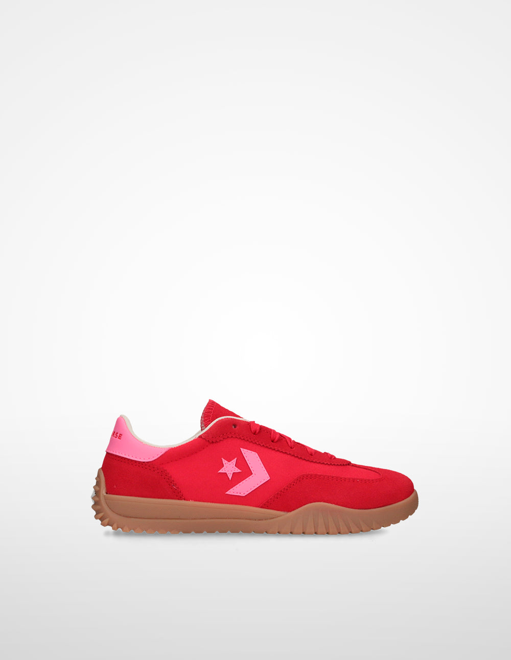 Converse Run Star Trainer - Zapatillas