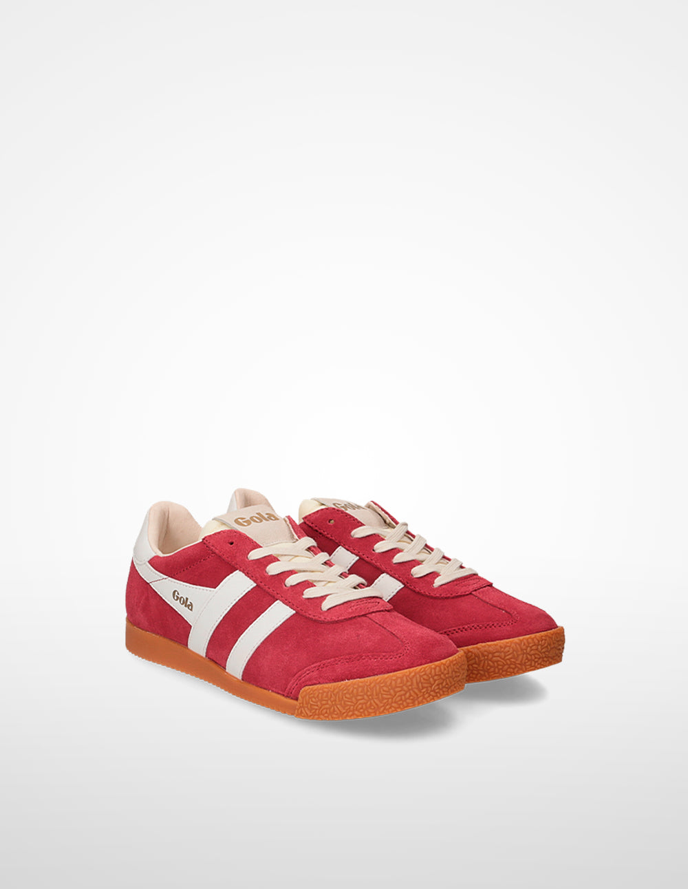 Gola Elan - Sneakers