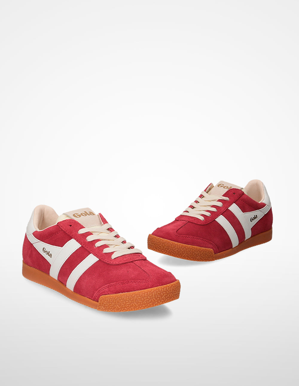 Gola Elan - Sneakers