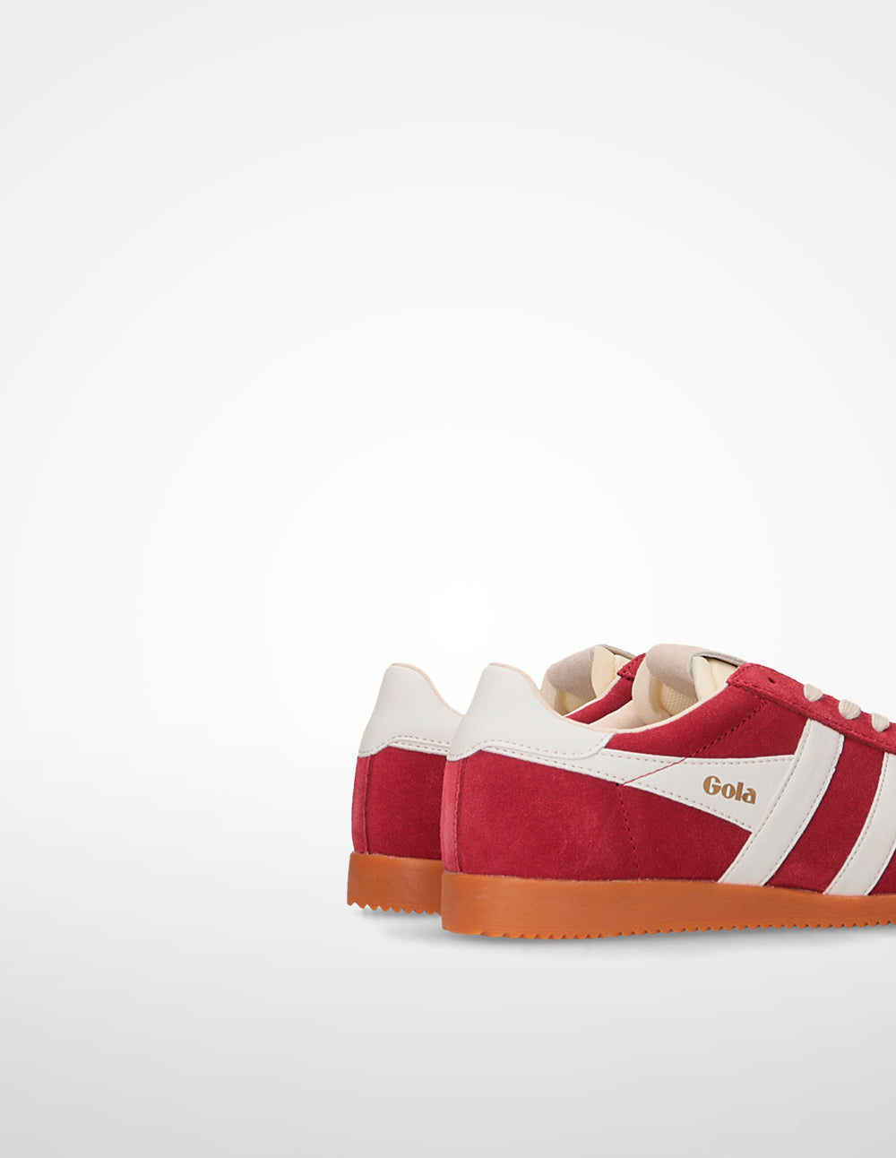 Gola Elan - Sneakers