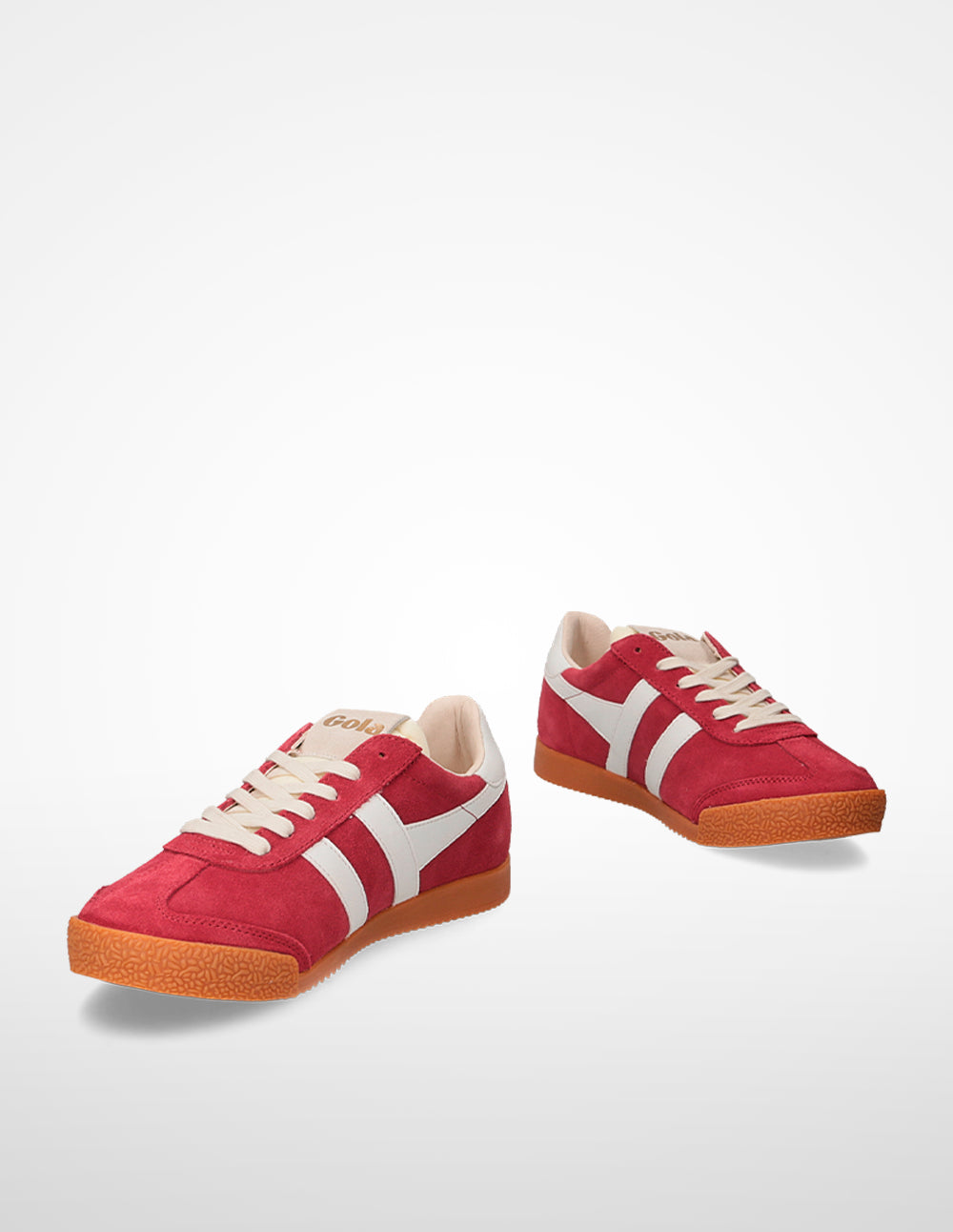 Gola Elan - Sneakers