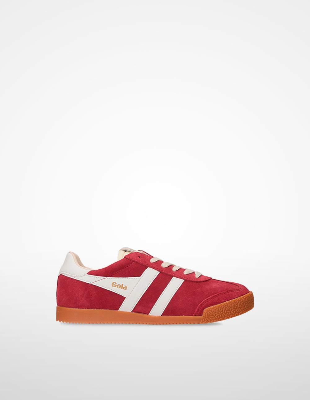 Gola Elan - Sneakers