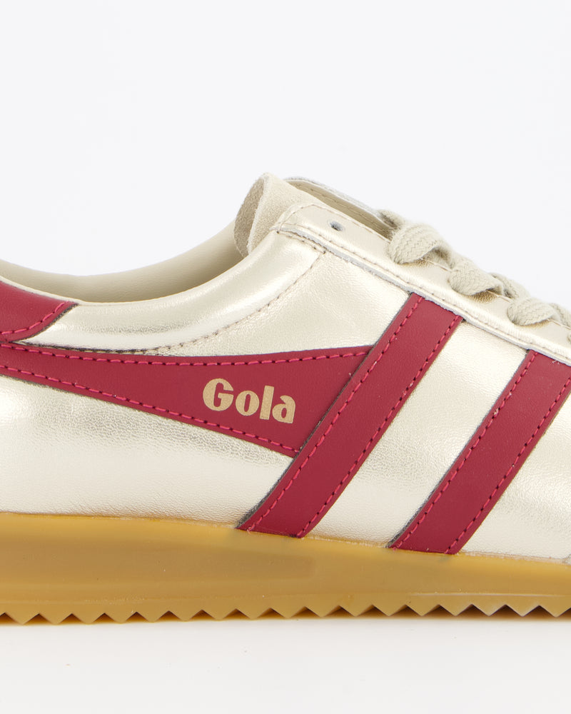 Gola Torpedo - Zapatillas