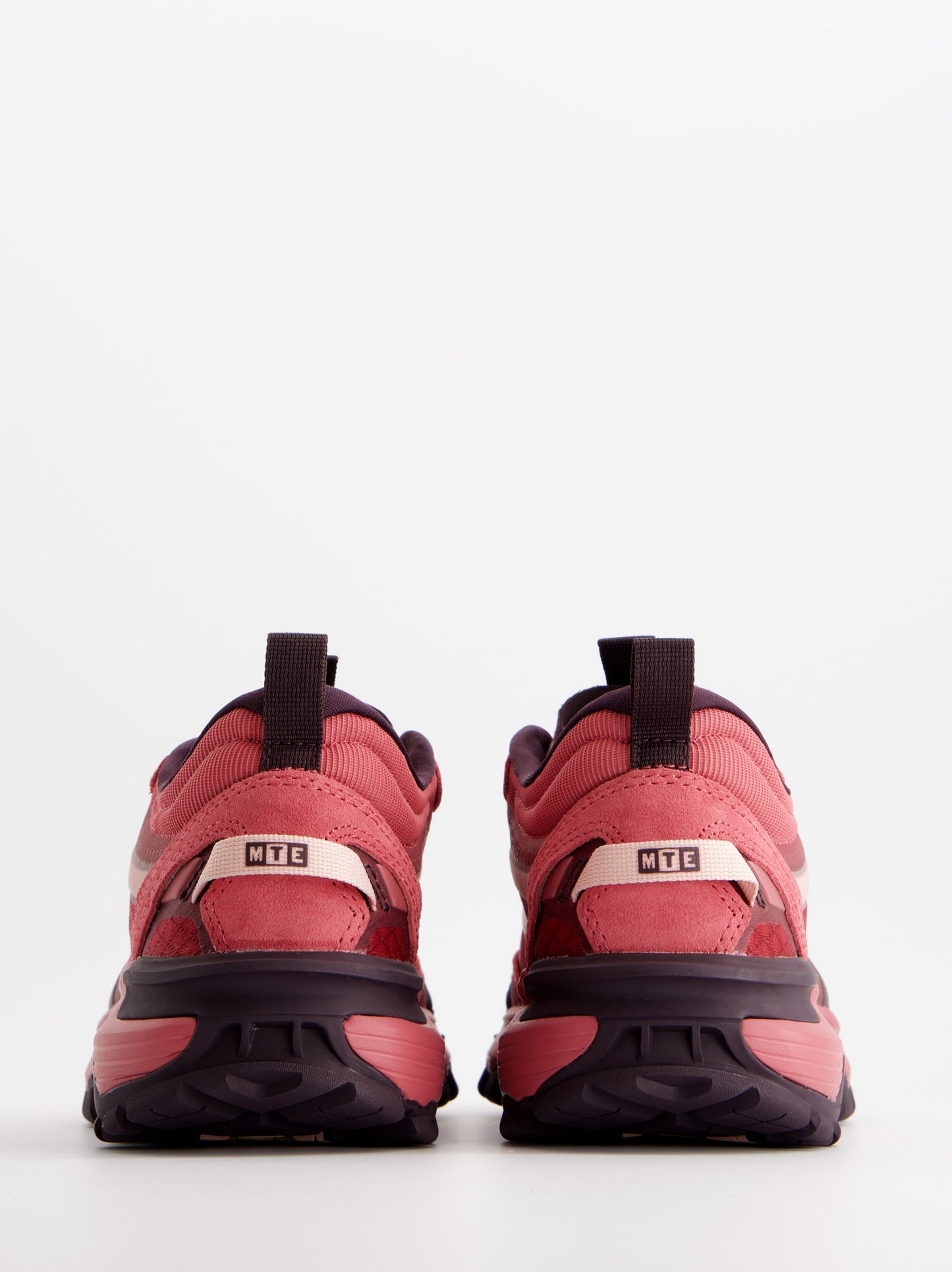 Zapatillas de trekking - Vans MTE Crosspath XC