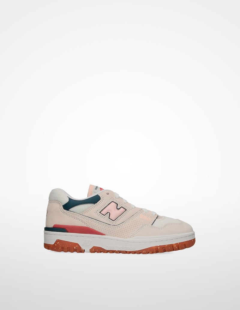 New Balance 550 - Sneakers