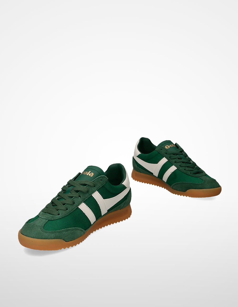 Gola Tornado - Sneakers