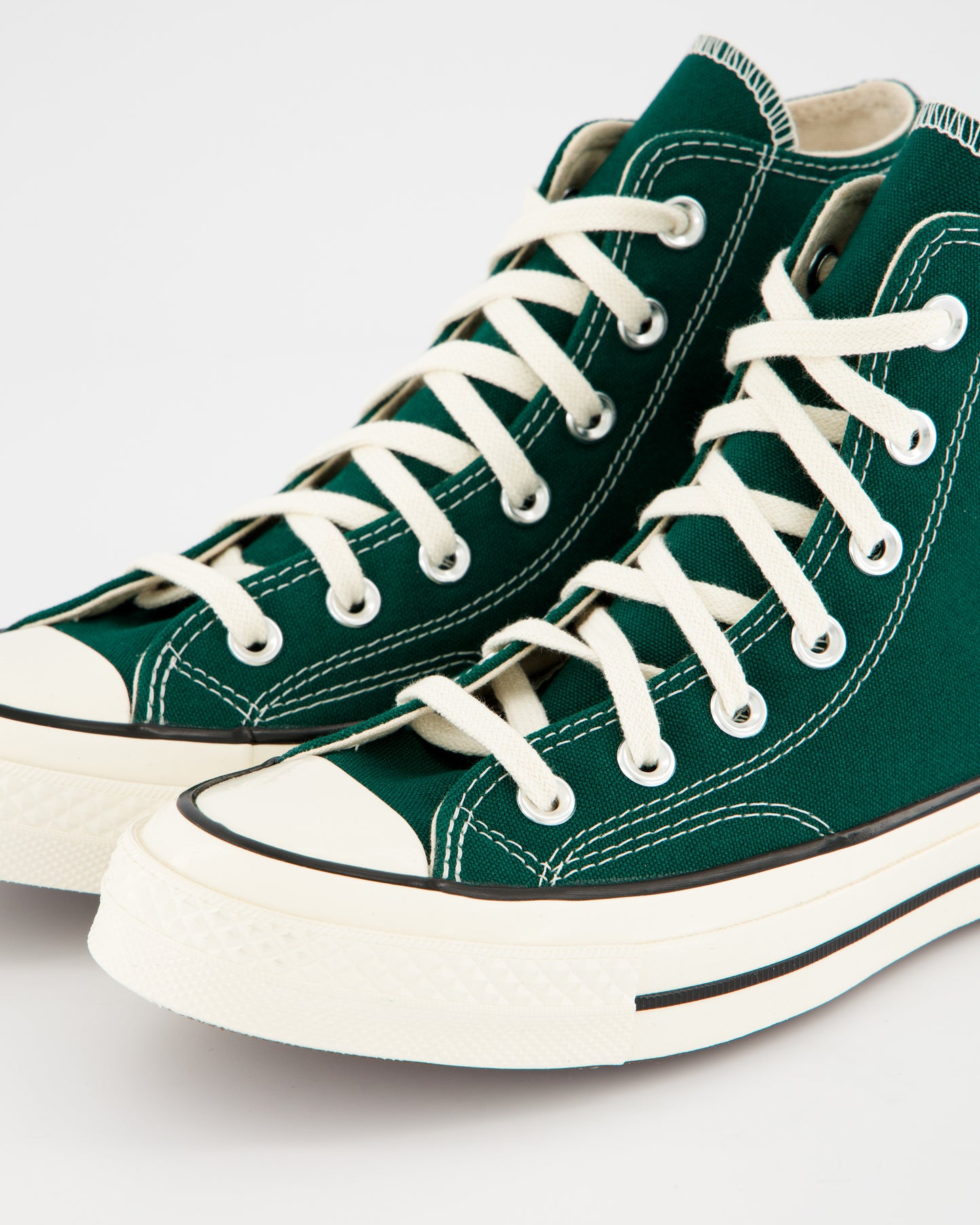 Converse Chuck 70 Hi - Zapatillas