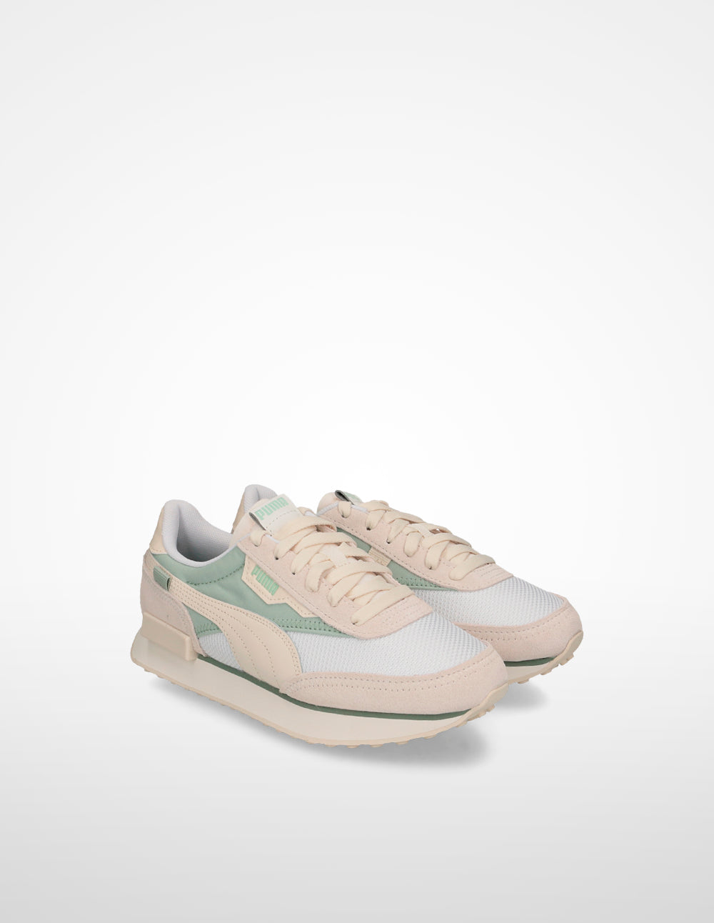 Puma Future Rider - Sneakers