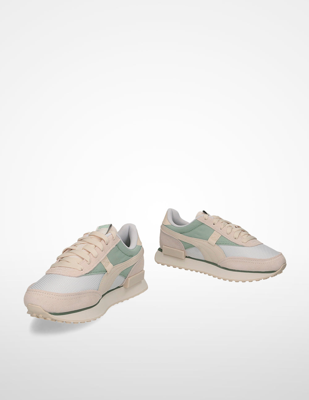 Puma Future Rider - Sneakers