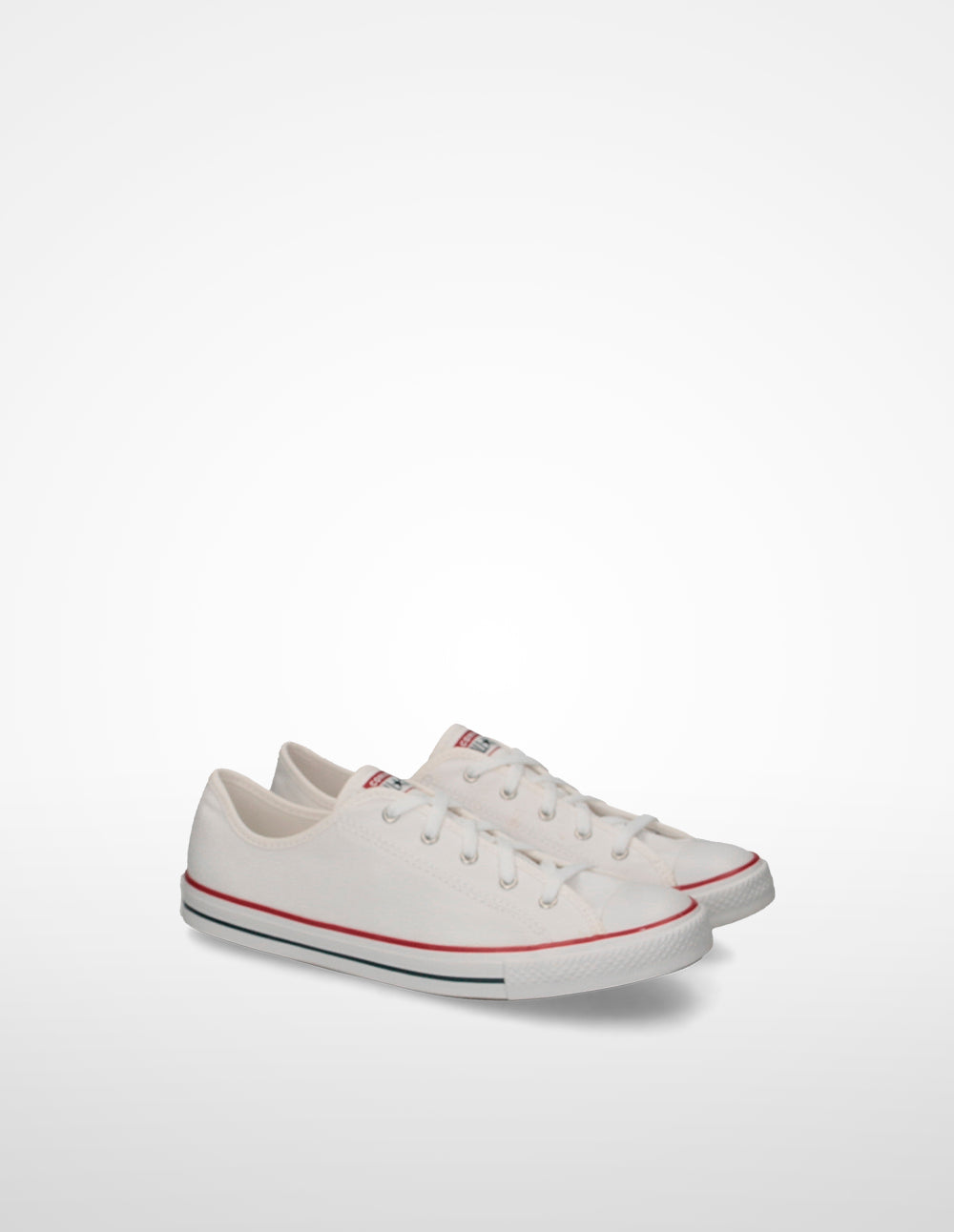 Converse Chuck Taylor All Star Dainty - Zapatillas