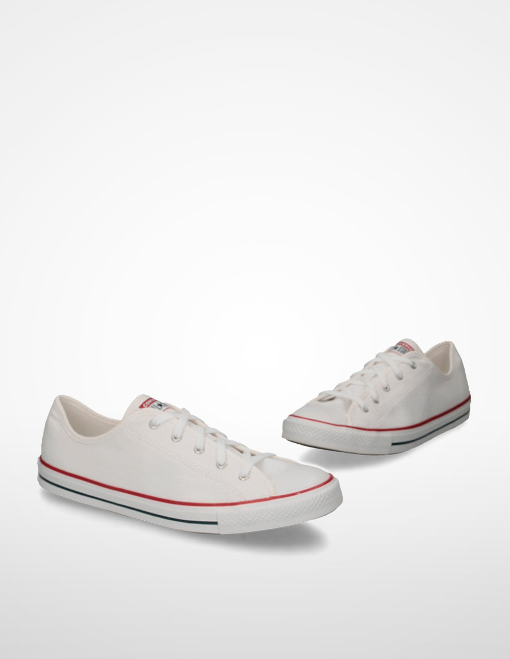 Converse Chuck Taylor All Star Dainty - Sneakers